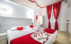 ḤỌṬẸḶ ṾẸṆẸṬỌ !! Centro Storico di Ƒirenze !!! Con Access ZTL